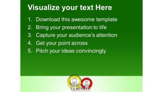 follow_technology_for_business_growth_powerpoint_templates_ppt_backgrounds_for_slides_0513_text.jpg