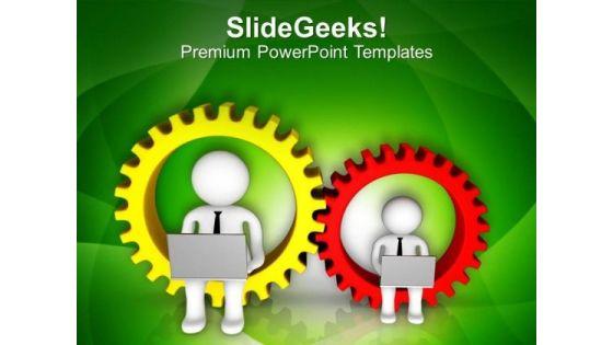 follow_technology_for_business_growth_powerpoint_templates_ppt_backgrounds_for_slides_0513_title.jpg