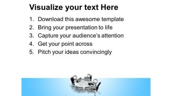 follow_technology_in_business_meeting_powerpoint_templates_ppt_backgrounds_for_slides_0413_print.jpg