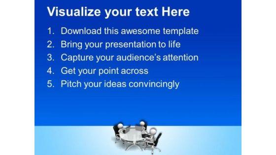 follow_technology_in_business_meeting_powerpoint_templates_ppt_backgrounds_for_slides_0413_text.jpg