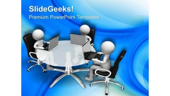 follow_technology_in_business_meeting_powerpoint_templates_ppt_backgrounds_for_slides_0413_title.jpg