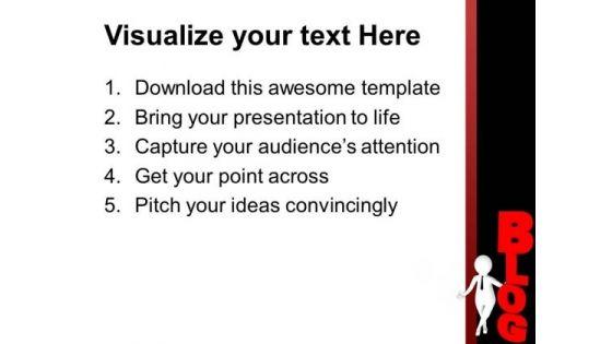 follow_the_blog_and_get_new_ideas_powerpoint_templates_ppt_backgrounds_for_slides_0713_print.jpg