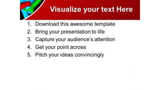 follow_the_concept_of_teamwork_powerpoint_templates_ppt_backgrounds_for_slides_0513_print.jpg