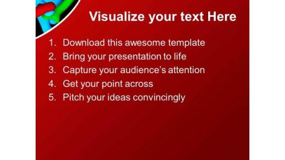 follow_the_concept_of_teamwork_powerpoint_templates_ppt_backgrounds_for_slides_0513_text.jpg