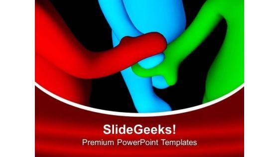 follow_the_concept_of_teamwork_powerpoint_templates_ppt_backgrounds_for_slides_0513_title.jpg
