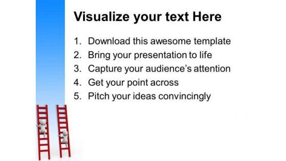 follow_the_concept_of_winners_powerpoint_templates_ppt_backgrounds_for_slides_0713_print.jpg