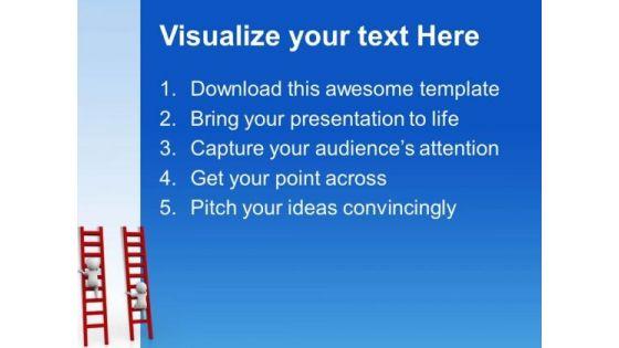 follow_the_concept_of_winners_powerpoint_templates_ppt_backgrounds_for_slides_0713_text.jpg