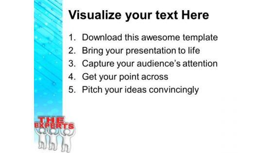 follow_the_experts_for_success_business_powerpoint_templates_ppt_backgrounds_for_slides_0413_print.jpg