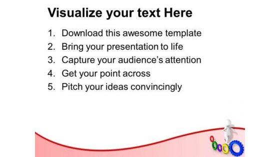 follow_the_geared_process_for_future_growth_powerpoint_templates_ppt_backgrounds_for_slides_0613_print.jpg