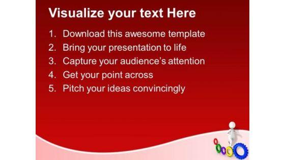follow_the_geared_process_for_future_growth_powerpoint_templates_ppt_backgrounds_for_slides_0613_text.jpg