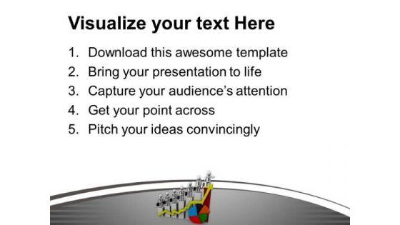 follow_the_growth_graph_powerpoint_templates_ppt_backgrounds_for_slides_0713_print.jpg