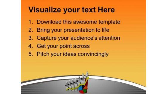 follow_the_growth_graph_powerpoint_templates_ppt_backgrounds_for_slides_0713_text.jpg
