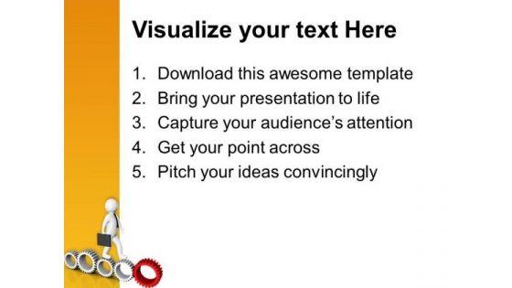 follow_the_growth_path_powerpoint_templates_ppt_backgrounds_for_slides_0613_print.jpg