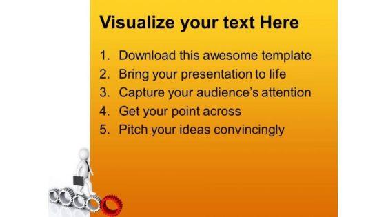 follow_the_growth_path_powerpoint_templates_ppt_backgrounds_for_slides_0613_text.jpg