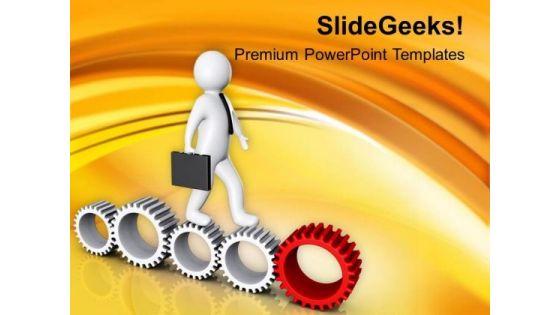 follow_the_growth_path_powerpoint_templates_ppt_backgrounds_for_slides_0613_title.jpg