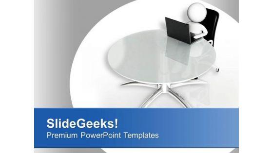 follow_the_latest_trend_of_technology_powerpoint_templates_ppt_backgrounds_for_slides_0413_title.jpg