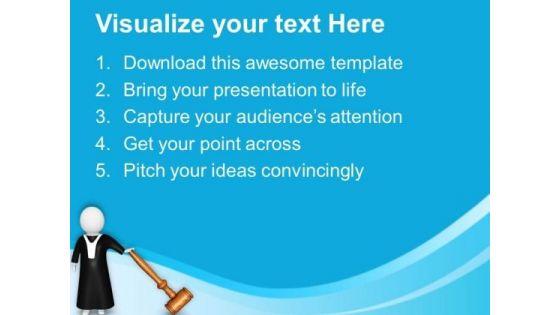 follow_the_law_and_order_powerpoint_templates_ppt_backgrounds_for_slides_0813_text.jpg