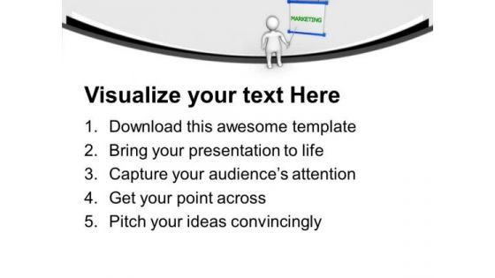 follow_the_marketing_rules_powerpoint_templates_ppt_backgrounds_for_slides_0813_print.jpg