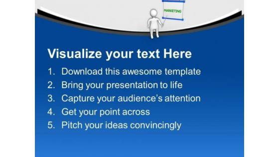 follow_the_marketing_rules_powerpoint_templates_ppt_backgrounds_for_slides_0813_text.jpg