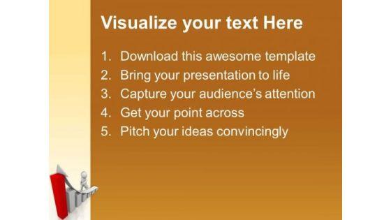 follow_the_path_of_success_growth_powerpoint_templates_ppt_backgrounds_for_slides_0513_text.jpg