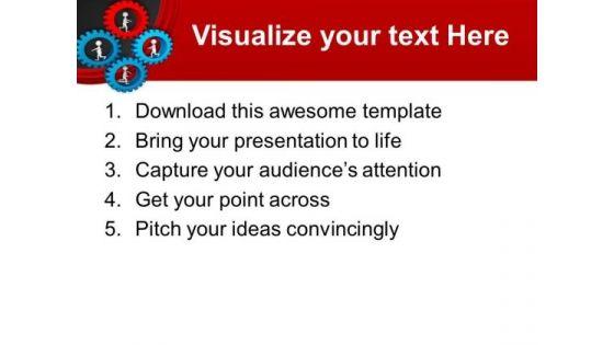 follow_the_process_for_improvement_powerpoint_templates_ppt_backgrounds_for_slides_0713_print.jpg