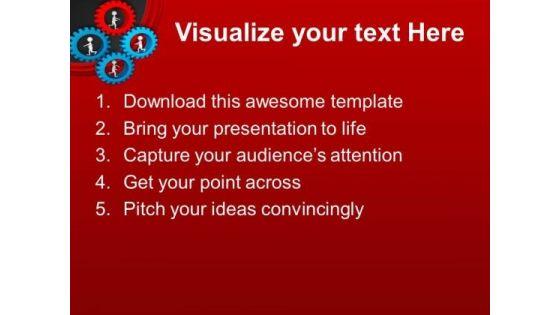 follow_the_process_for_improvement_powerpoint_templates_ppt_backgrounds_for_slides_0713_text.jpg