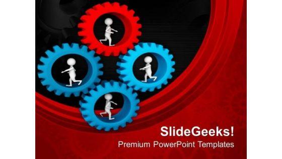 follow_the_process_for_improvement_powerpoint_templates_ppt_backgrounds_for_slides_0713_title.jpg