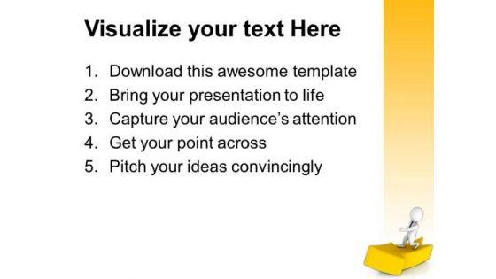 follow_the_right_direction_in_business_powerpoint_templates_ppt_backgrounds_for_slides_0513_print.jpg
