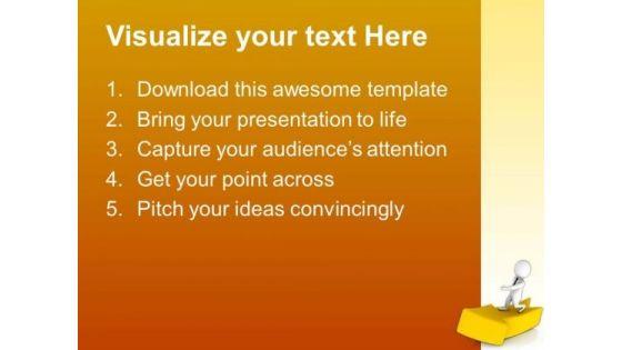 follow_the_right_direction_in_business_powerpoint_templates_ppt_backgrounds_for_slides_0513_text.jpg