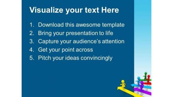 follow_the_right_path_for_success_business_powerpoint_templates_ppt_backgrounds_for_slides_0713_text.jpg