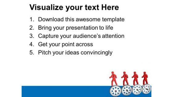 follow_the_right_process_for_business_growth_powerpoint_templates_ppt_backgrounds_for_slides_0713_print.jpg