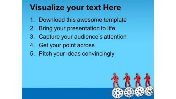 follow_the_right_process_for_business_growth_powerpoint_templates_ppt_backgrounds_for_slides_0713_text.jpg