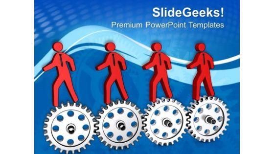 follow_the_right_process_for_business_growth_powerpoint_templates_ppt_backgrounds_for_slides_0713_title.jpg