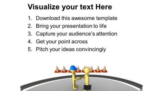 follow_the_road_safety_measures_powerpoint_templates_ppt_backgrounds_for_slides_0813_print.jpg