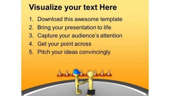 follow_the_road_safety_measures_powerpoint_templates_ppt_backgrounds_for_slides_0813_text.jpg