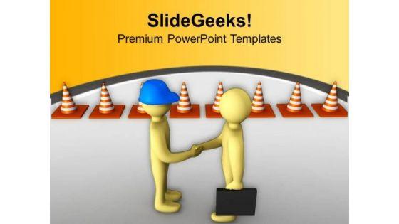 follow_the_road_safety_measures_powerpoint_templates_ppt_backgrounds_for_slides_0813_title.jpg