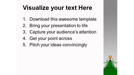 follow_the_steps_of_success_powerpoint_templates_ppt_backgrounds_for_slides_0413_print.jpg