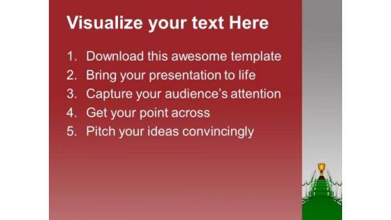 follow_the_steps_of_success_powerpoint_templates_ppt_backgrounds_for_slides_0413_text.jpg