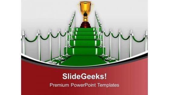 follow_the_steps_of_success_powerpoint_templates_ppt_backgrounds_for_slides_0413_title.jpg