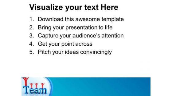 follow_the_team_direction_and_vision_powerpoint_templates_ppt_backgrounds_for_slides_0513_print.jpg