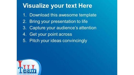 follow_the_team_direction_and_vision_powerpoint_templates_ppt_backgrounds_for_slides_0513_text.jpg