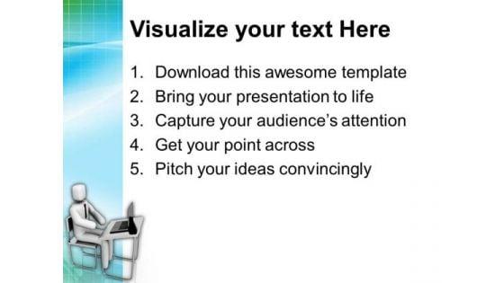 follow_the_technology_for_better_business_powerpoint_templates_ppt_backgrounds_for_slides_0613_print.jpg