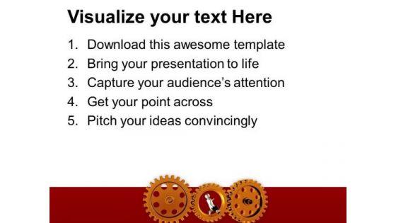 follow_the_track_of_business_powerpoint_templates_ppt_backgrounds_for_slides_0613_print.jpg