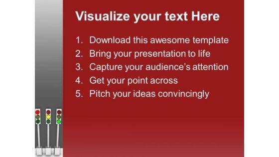 follow_the_trafic_instructions_powerpoint_templates_ppt_backgrounds_for_slides_0613_text.jpg