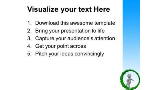 follow_the_unidirectional_path_powerpoint_templates_ppt_backgrounds_for_slides_0513_print.jpg