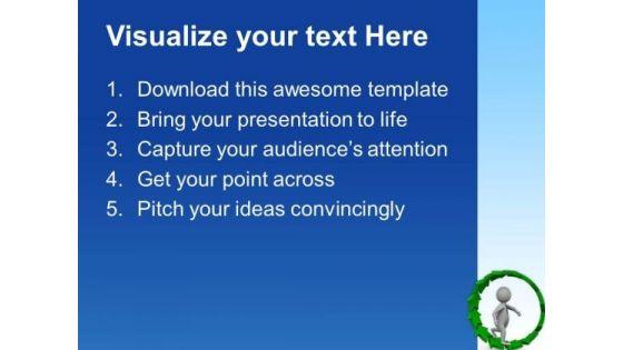 follow_the_unidirectional_path_powerpoint_templates_ppt_backgrounds_for_slides_0513_text.jpg