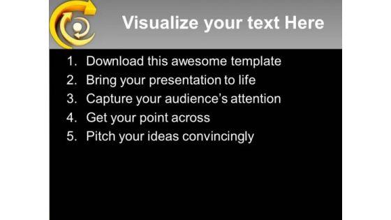 follow_the_unidirectional_path_powerpoint_templates_ppt_backgrounds_for_slides_0613_text.jpg