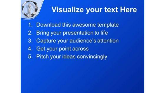 follow_the_unidirectional_way_of_business_powerpoint_templates_ppt_backgrounds_for_slides_0613_text.jpg