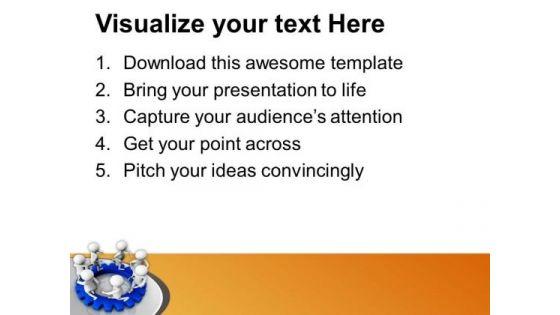 follow_your_circle_for_business_growth_powerpoint_templates_ppt_backgrounds_for_slides_0613_print.jpg