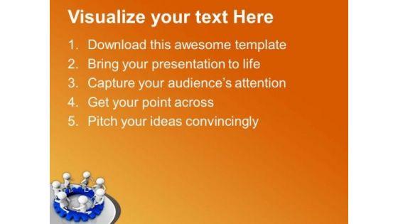 follow_your_circle_for_business_growth_powerpoint_templates_ppt_backgrounds_for_slides_0613_text.jpg
